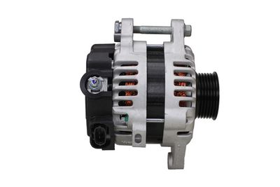 GENERATOR / ALTERNATOR WALKER WAL02972 1