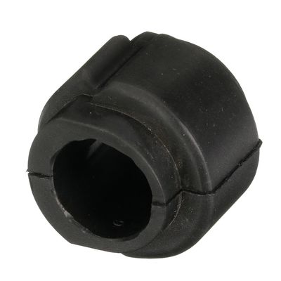 BUCSA BARA STABILIZATOARE GATES AWS1460 15