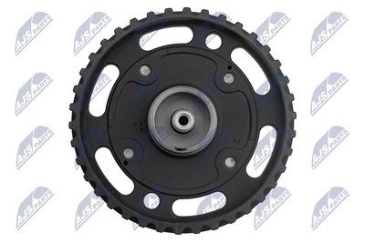 REGULATOR AX CU CAME NTY RKZRE000 4