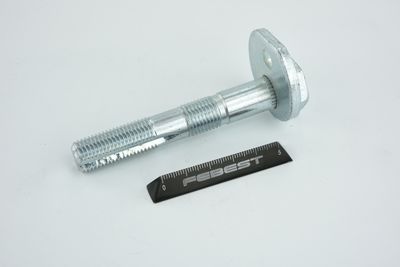 SURUB CORECTARE INCLINARE FEBEST 0129012 49