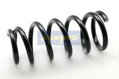 ARC SPIRAL