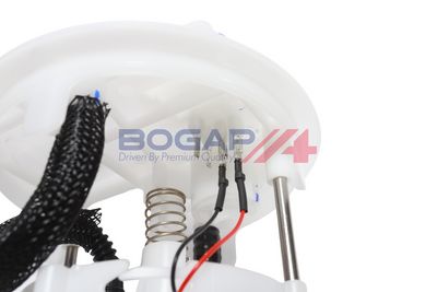 POMPA COMBUSTIBIL BOGAP R1622155 4