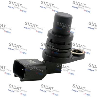 датчик, положение на разпределителния вал SIDAT 83.481A2