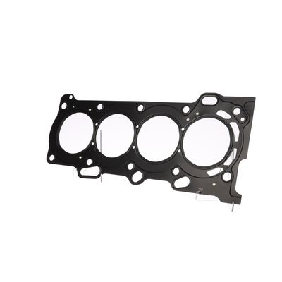 GARNITURA CHIULASA ET ENGINETEAM TH0061 4