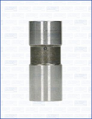 AJUSA 85002600 Сухар клапана для LAND ROVER (Ленд ровер)