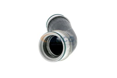 FURTUN EAR SUPRAALIMENTARE VAICO V107362 23