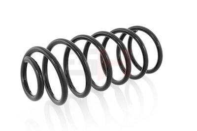 ARC SPIRAL GH GH204704 37