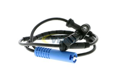 SENSOR RADDREHZAHL VEMO V20720452 59