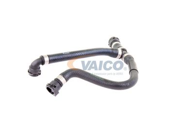 FURTUN RADIATOR VAICO V201320 18