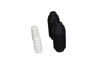CHIT PROTECTIE PRAF AMORTIZOR Kavo Parts SPK10104 9