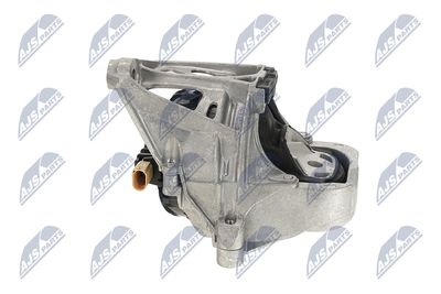 SUPORT TRANSMISIE AUTOMATA NTY ZPSAU050 30