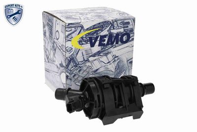 CARCASA TERMOSTAT VEMO V46990010 1