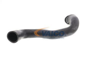 FURTUN RADIATOR VAICO V202462 30