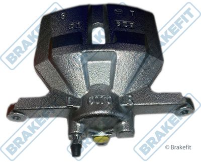 APEC Brake Caliper BCA3621E