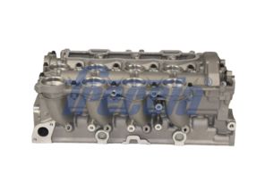 CHIULASA FRECCIA CH171104 1