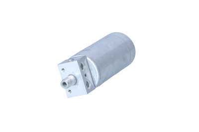 USCATOR AER CONDITIONAT NRF 33086 38