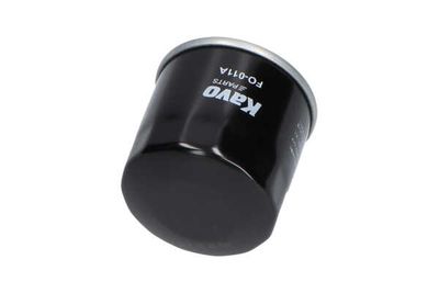 FILTRU ULEI AMC Filter FO011A 17