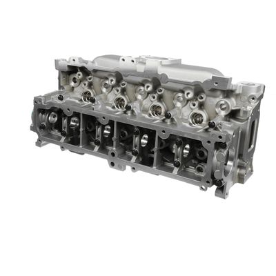 CHIULASA ET ENGINETEAM HL0125VR1 10