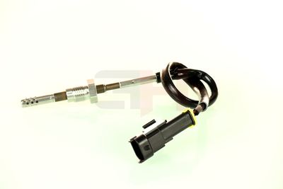 SENZOR TEMPERATURA GAZE EVACUARE GH GH745056 52