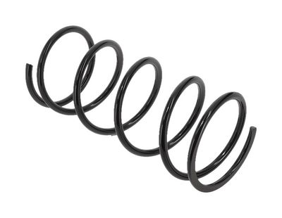 Arc spiral MONROE SP3954