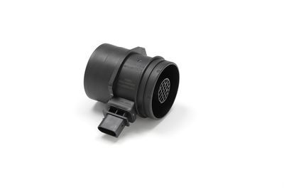 LUFTMASSENMESSER CONTINENTAL/VDO 2803550158302 9