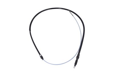 CABLU FRANA DE PARCARE KAMOKA 1190357 1