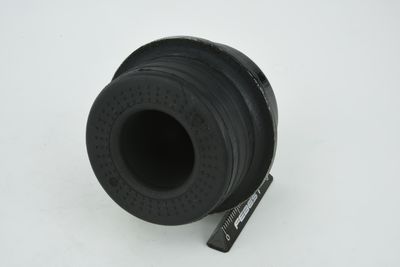 SUPORT AX FEBEST TSB157 43