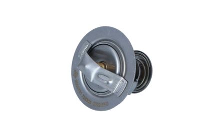 TERMOSTAT LICHID RACIRE NRF 725303 40