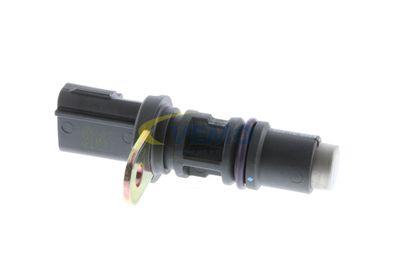 SENZOR POZITIE AX CU CAME VEMO V33720004 15