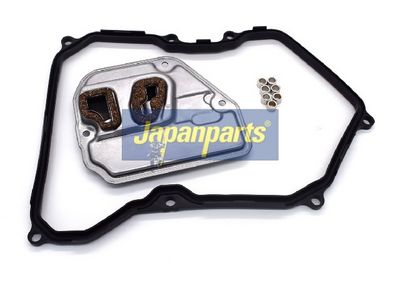 Hydraulický filtr, automatická převodovka JAPANPARTS FT051