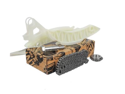 CHIT LANT DE DISTRIBUTIE ET ENGINETEAM RS0039 31