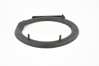 SAIBA ARC FEBEST SBSIB12LOW 27