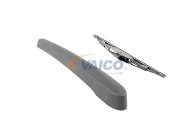 WISCHARM-SATZ SCHEIBENREINIGUNG VAICO V402079 42