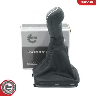 MACIULIE MANETA SCHIMBAT.VIT.