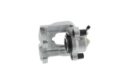 ETRIER FRANA TOPRAN 631451 27