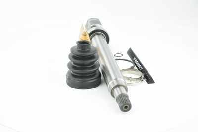 SET ARTICULATIE PLANETARA FEBEST 2111CB8 38