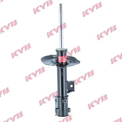 STOßDäMPFER KYB 3340199 23