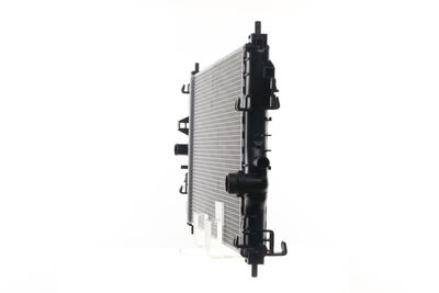 360 Grad Ansicht 9