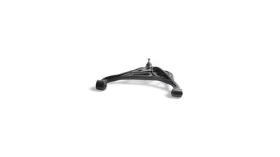 BRAT SUSPENSIE ROATA SKF VKDS826002B 31