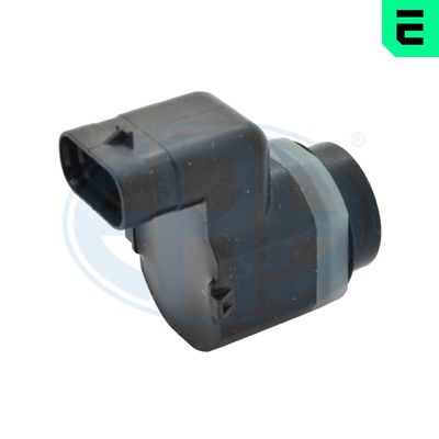 SENSOR AJUTOR PARCARE