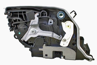 TüRSCHLOSS METZGER AUTOTEILE 2314130 1
