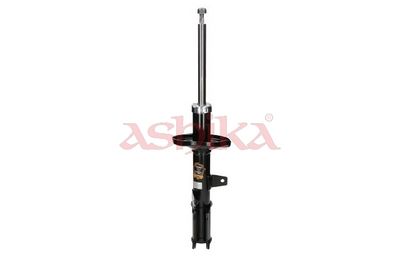 амортисьор ASHIKA