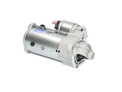 STARTER VALEO 600217 22