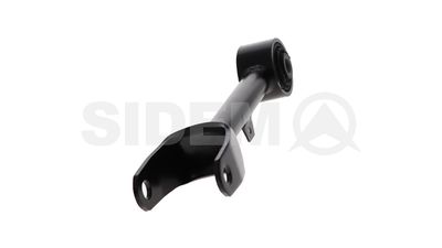 BRAT/BIELETA SUSPENSIE ROATA SIDEM 15273 25