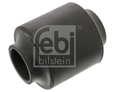 FEBI BILSTEIN Lagerbuchse, Blattfeder