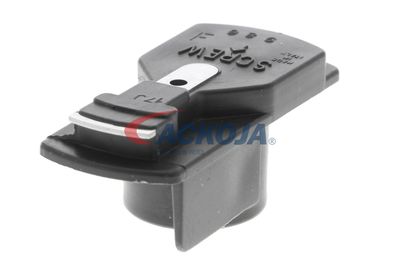 ROTOR DISTRIBUITOR ACKOJA A38700021 16