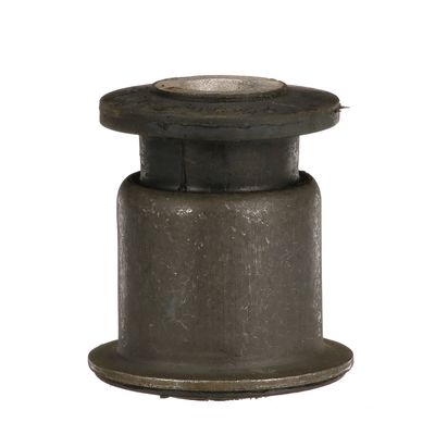 LAGERUNG LENKER GATES AWS1413 9