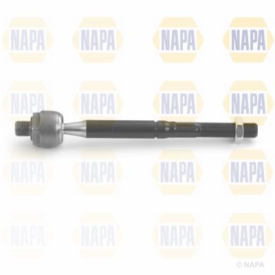 Inner Tie Rod NAPA NST6931