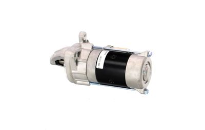 STARTER REMANTE 011001000533R 14