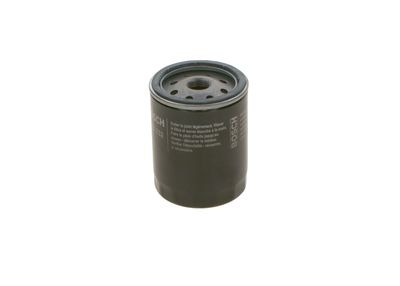 ÖLFILTER BOSCH 0451103232 10